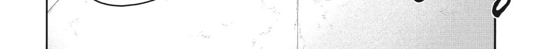 Read Sketchy chapter 11 image 81 on Lezhin
