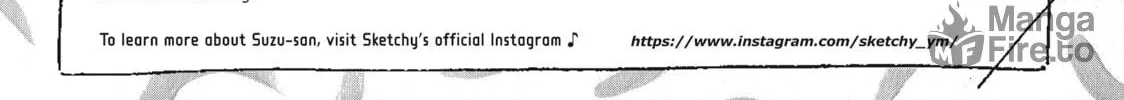 Read Sketchy chapter 11 image 83 on Lezhin