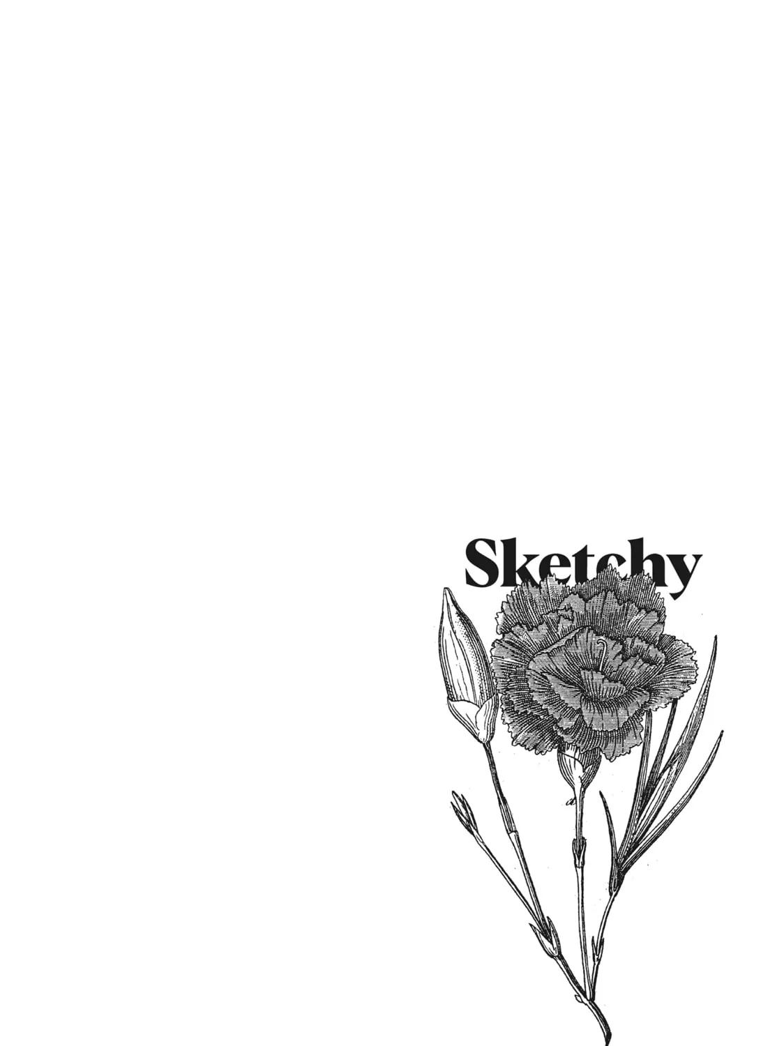 Read Sketchy chapter 11 image 84 on Lezhin