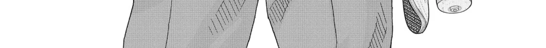 Read Sketchy chapter 12 image 1 on Lezhin