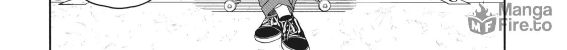 Read Sketchy chapter 12 image 11 on Lezhin