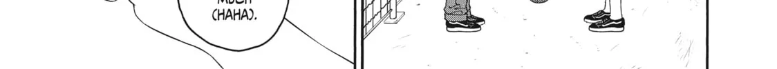 Read Sketchy chapter 12 image 13 on Lezhin