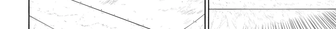 Read Sketchy chapter 12 image 15 on Lezhin