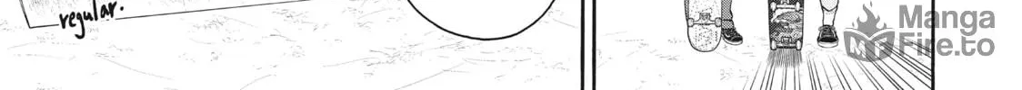 Read Sketchy chapter 12 image 17 on Lezhin