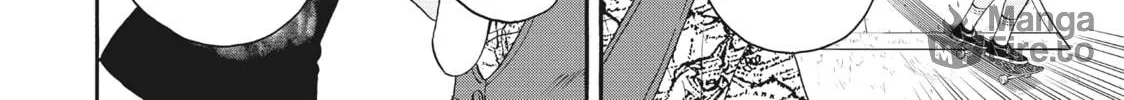 Read Sketchy chapter 12 image 19 on Lezhin