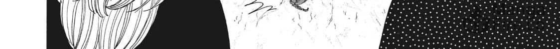 Read Sketchy chapter 12 image 23 on Lezhin
