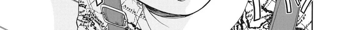 Read Sketchy chapter 12 image 25 on Lezhin