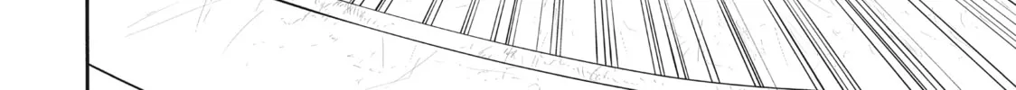 Read Sketchy chapter 12 image 27 on Lezhin