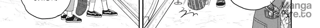 Read Sketchy chapter 12 image 29 on Lezhin