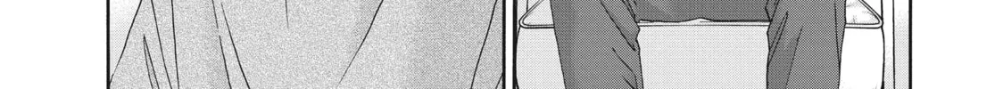 Read Sketchy chapter 12 image 3 on Lezhin