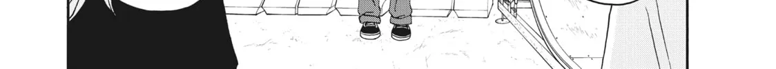 Read Sketchy chapter 12 image 31 on Lezhin