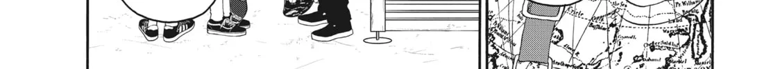 Read Sketchy chapter 12 image 33 on Lezhin