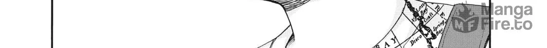 Read Sketchy chapter 12 image 35 on Lezhin
