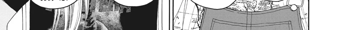 Read Sketchy chapter 12 image 37 on Lezhin