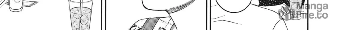 Read Sketchy chapter 12 image 41 on Lezhin