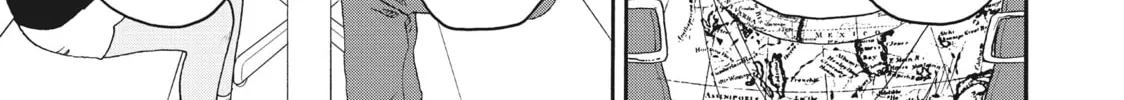 Read Sketchy chapter 12 image 45 on Lezhin