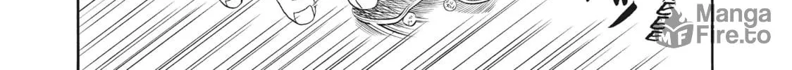 Read Sketchy chapter 12 image 47 on Lezhin