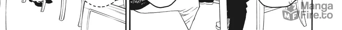 Read Sketchy chapter 12 image 49 on Lezhin