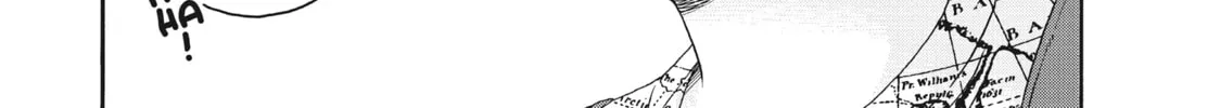 Read Sketchy chapter 12 image 51 on Lezhin
