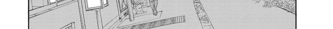 Read Sketchy chapter 12 image 55 on Lezhin