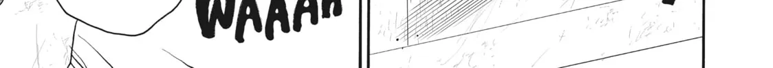 Read Sketchy chapter 12 image 57 on Lezhin