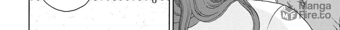 Read Sketchy chapter 12 image 59 on Lezhin