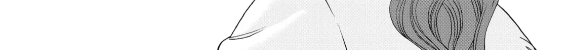 Read Sketchy chapter 12 image 63 on Lezhin