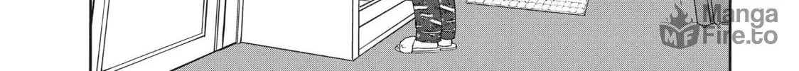 Read Sketchy chapter 12 image 65 on Lezhin