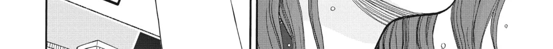 Read Sketchy chapter 12 image 67 on Lezhin