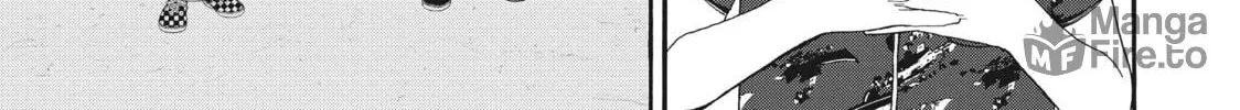 Read Sketchy chapter 12 image 69 on Lezhin