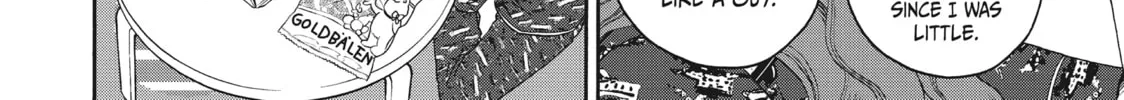 Read Sketchy chapter 12 image 7 on Lezhin