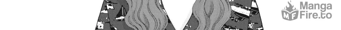 Read Sketchy chapter 12 image 9 on Lezhin