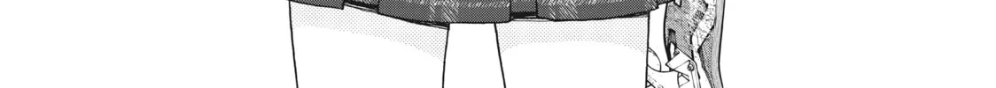 Read Sketchy chapter 13 image 1 on Lezhin