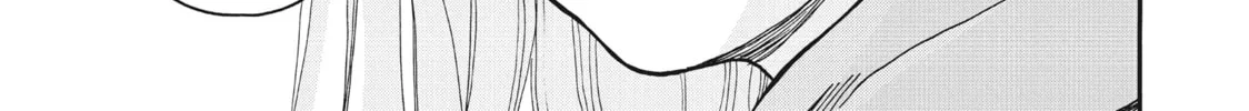 Read Sketchy chapter 13 image 13 on Lezhin