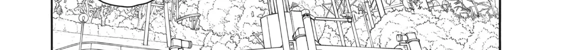 Read Sketchy chapter 13 image 15 on Lezhin