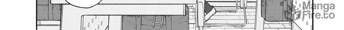 Read Sketchy chapter 13 image 17 on Lezhin