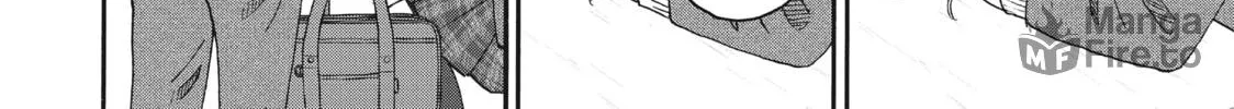 Read Sketchy chapter 13 image 19 on Lezhin