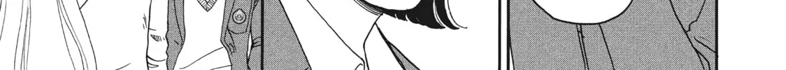 Read Sketchy chapter 13 image 21 on Lezhin