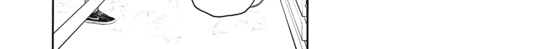 Read Sketchy chapter 13 image 27 on Lezhin