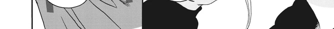 Read Sketchy chapter 13 image 31 on Lezhin