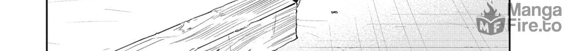 Read Sketchy chapter 13 image 35 on Lezhin