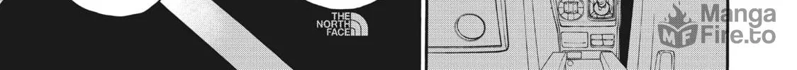 Read Sketchy chapter 13 image 41 on Lezhin