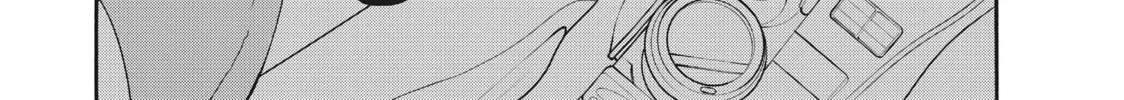 Read Sketchy chapter 13 image 43 on Lezhin