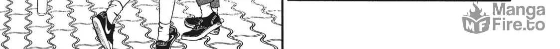 Read Sketchy chapter 13 image 5 on Lezhin