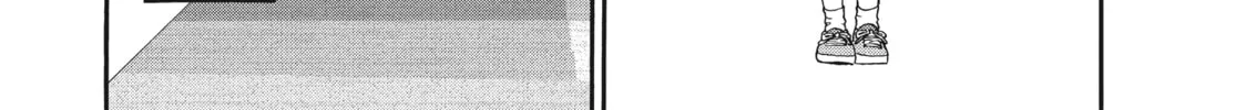 Read Sketchy chapter 13 image 55 on Lezhin