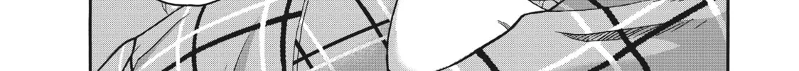 Read Sketchy chapter 13 image 57 on Lezhin