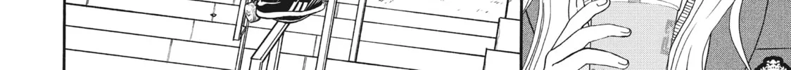 Read Sketchy chapter 13 image 63 on Lezhin