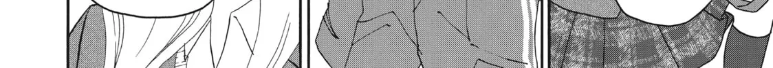 Read Sketchy chapter 13 image 67 on Lezhin