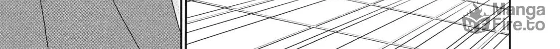 Read Sketchy chapter 13 image 69 on Lezhin