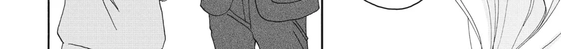 Read Sketchy chapter 13 image 7 on Lezhin